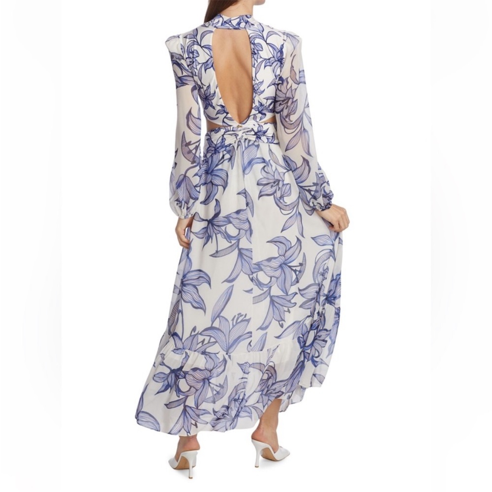 PATBO - Picture 3 of 4